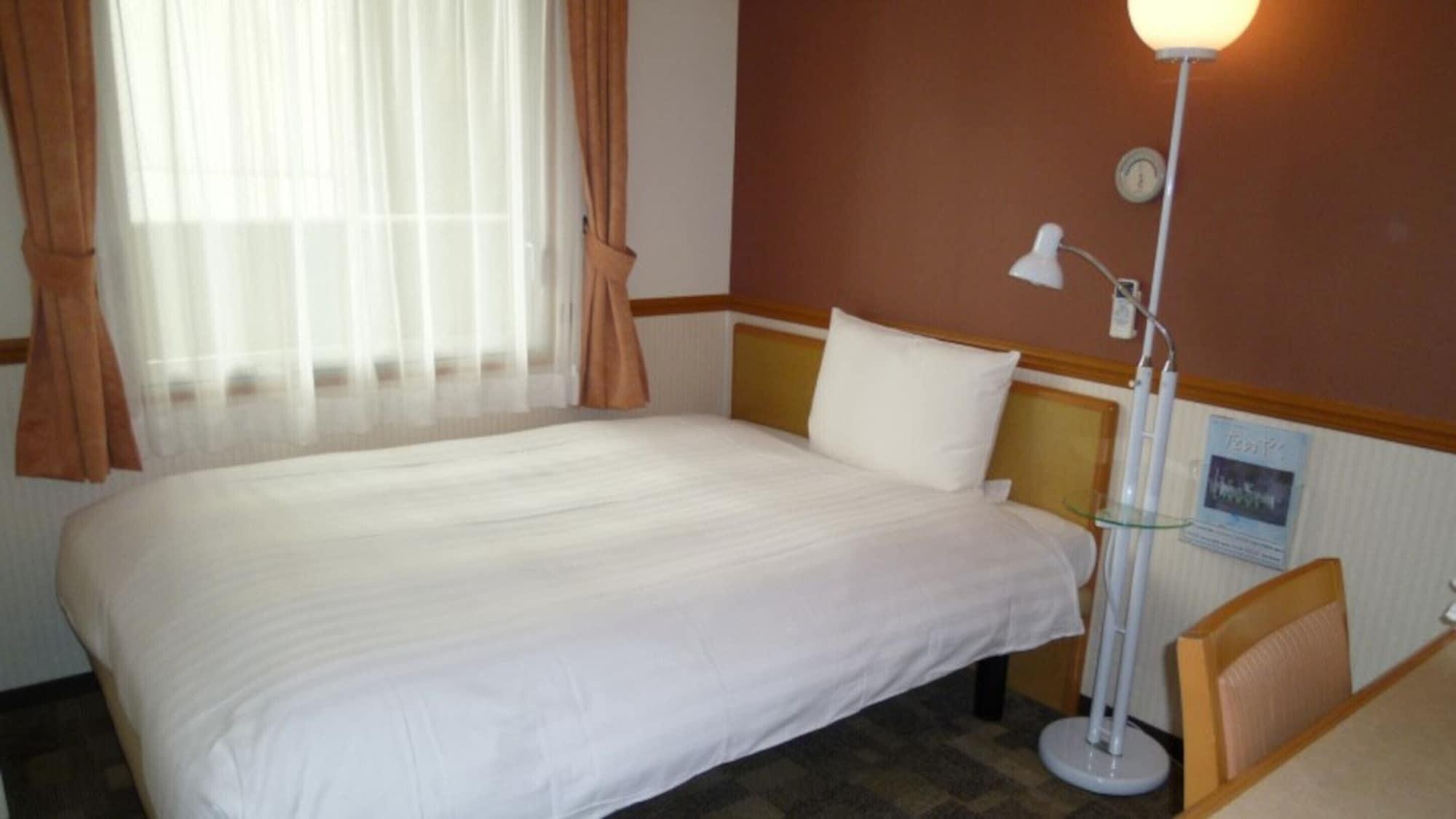 Toyoko Inn Iwaki Ekimae Экстерьер фото